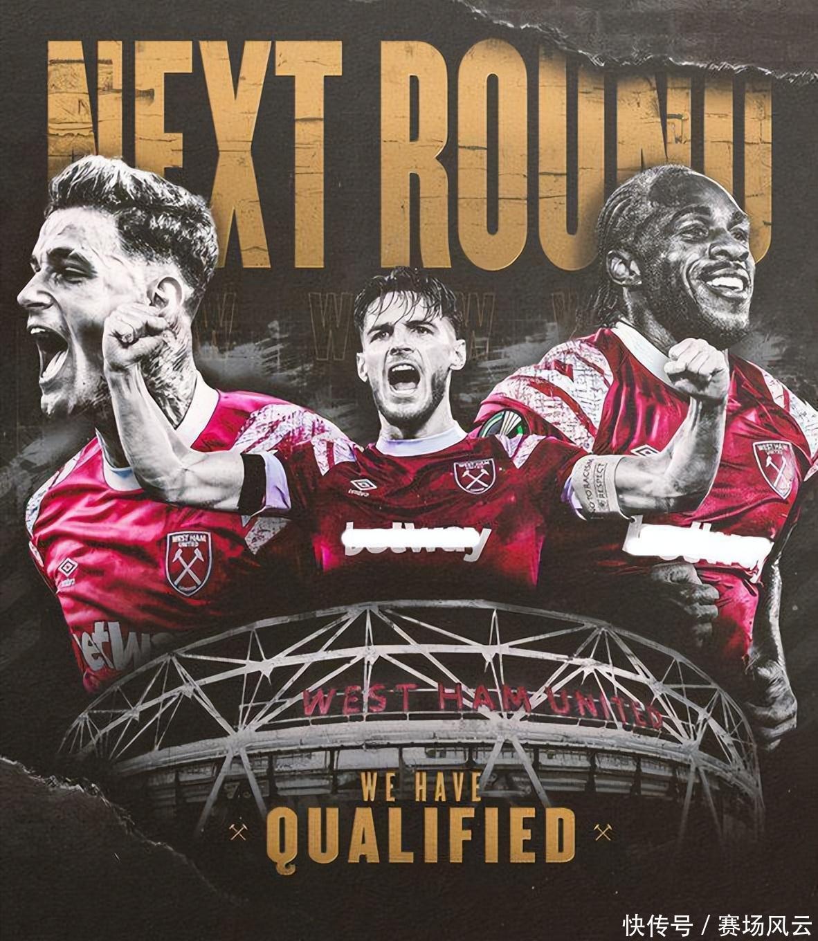 在高温炙烤 在高温炙烤